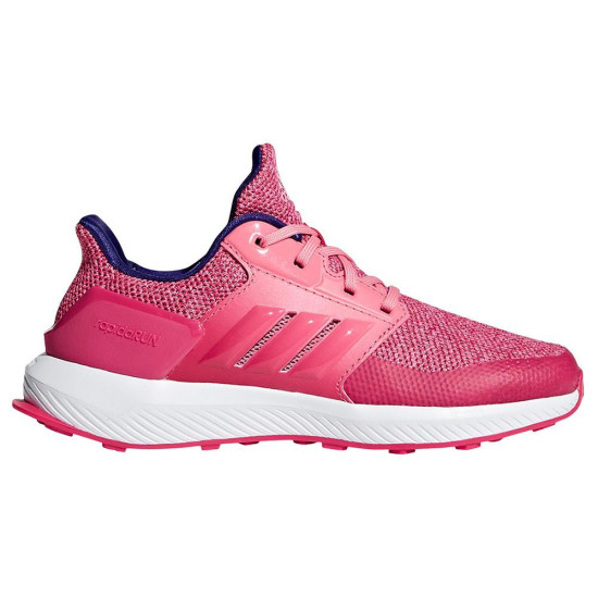 Adidas RapidaRun K